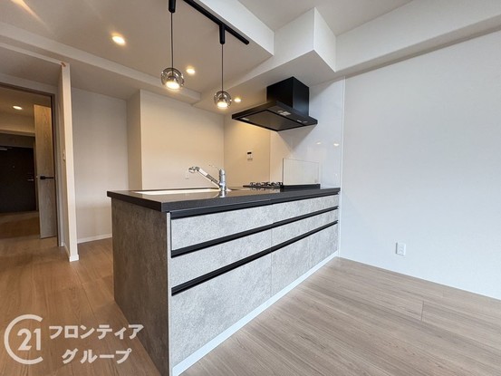 apartment 奈良県大和高田市北本町
地図を見る