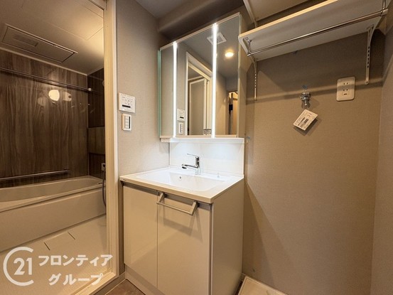 apartment 奈良県大和高田市北本町
地図を見る