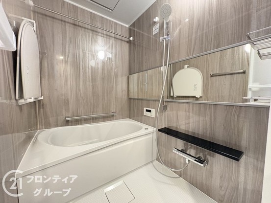 apartment 奈良県大和高田市北本町
地図を見る