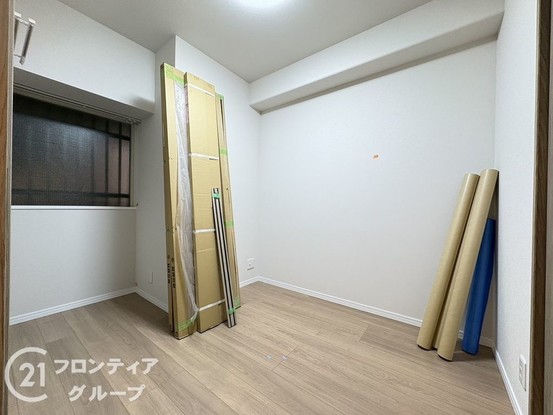 apartment 奈良県大和高田市北本町
地図を見る