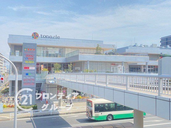 apartment 奈良県大和高田市北本町
地図を見る
