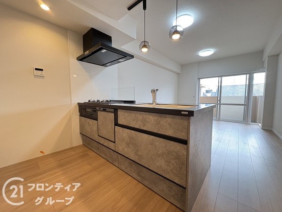 apartment 奈良県大和高田市北本町
地図を見る