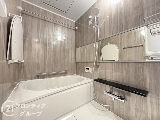 apartment 奈良県大和高田市北本町
地図を見る