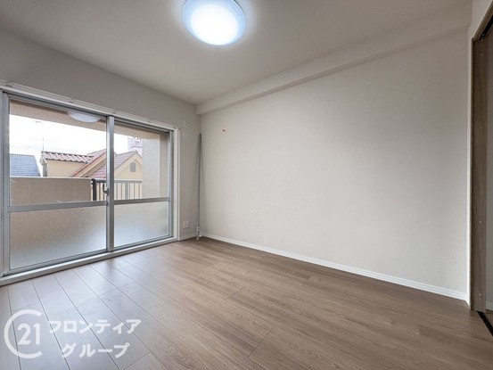 apartment 奈良県大和高田市北本町
地図を見る