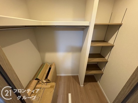 apartment 奈良県大和高田市北本町
地図を見る