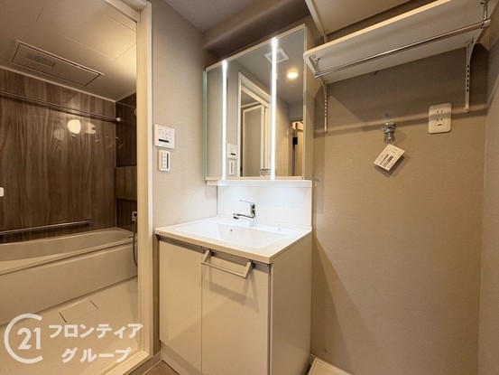 apartment 奈良県大和高田市北本町
地図を見る