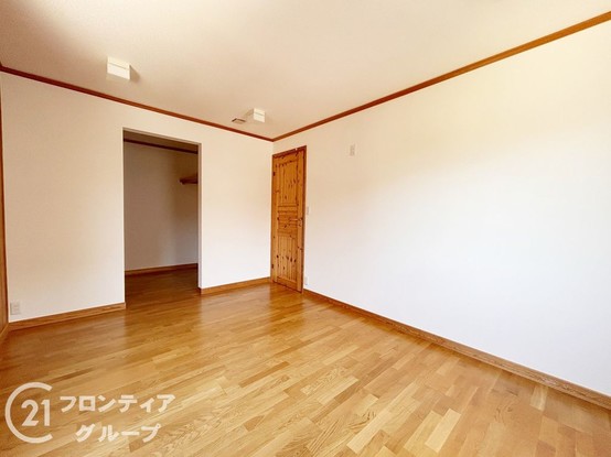 detached 京都府木津川市梅美台６丁目
地図を見る