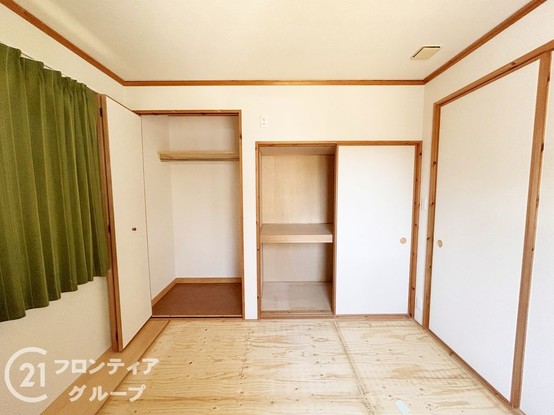 detached 京都府木津川市梅美台６丁目
地図を見る