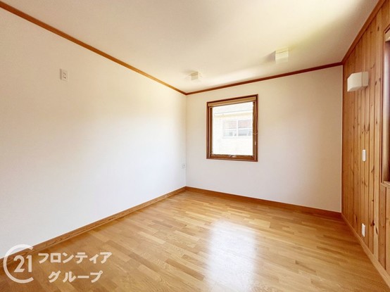 detached 京都府木津川市梅美台６丁目
地図を見る