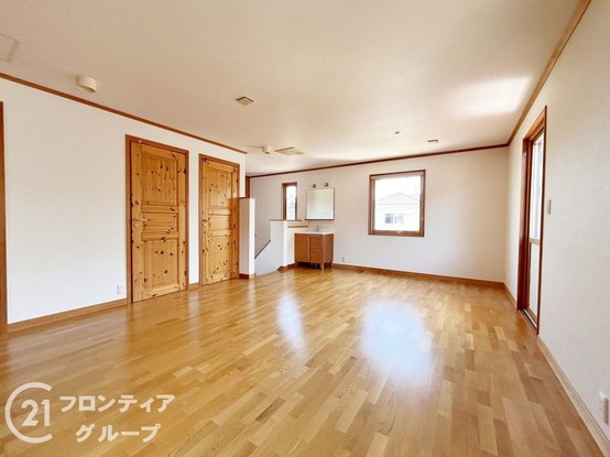 detached 京都府木津川市梅美台６丁目
地図を見る
