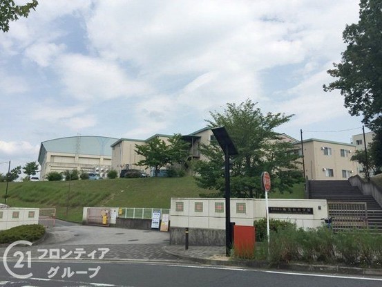 detached 京都府木津川市梅美台６丁目
地図を見る