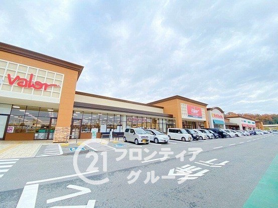 detached 京都府木津川市梅美台６丁目
地図を見る