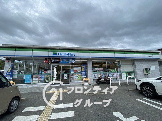 detached 京都府木津川市梅美台６丁目
地図を見る