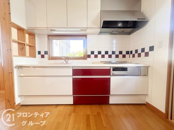 detached 京都府木津川市梅美台６丁目
地図を見る