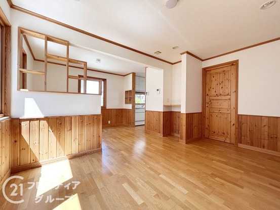 detached 京都府木津川市梅美台６丁目
地図を見る