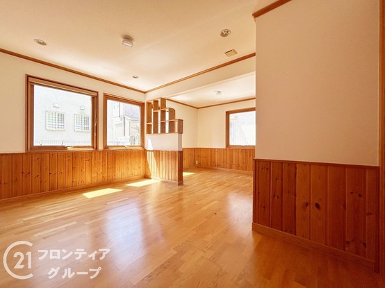 detached 京都府木津川市梅美台６丁目
地図を見る