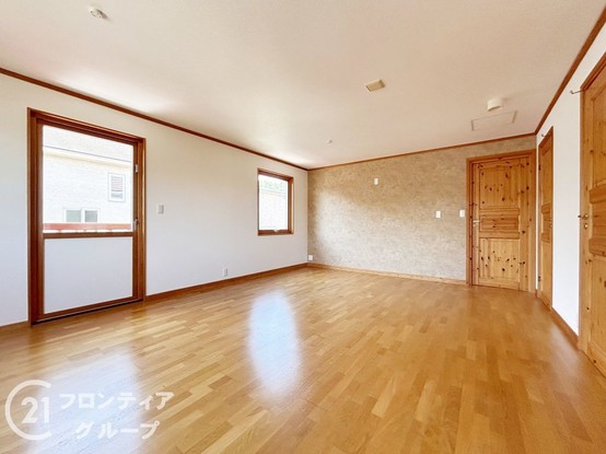 detached 京都府木津川市梅美台６丁目
地図を見る