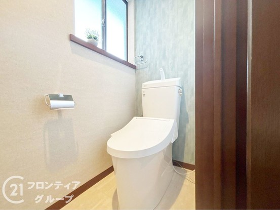 detached 京都府京田辺市花住坂３丁目
地図を見る