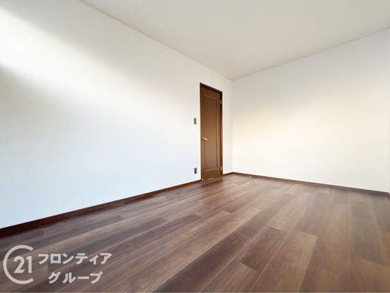 detached 京都府京田辺市花住坂３丁目
地図を見る