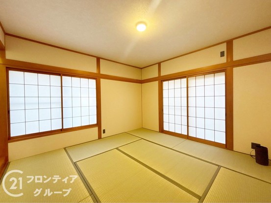 detached 京都府京田辺市花住坂３丁目
地図を見る