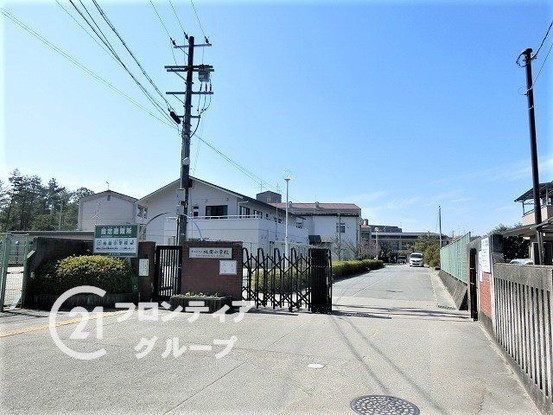 detached 京都府京田辺市花住坂３丁目
地図を見る