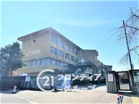 detached 京都府京田辺市花住坂３丁目
地図を見る
