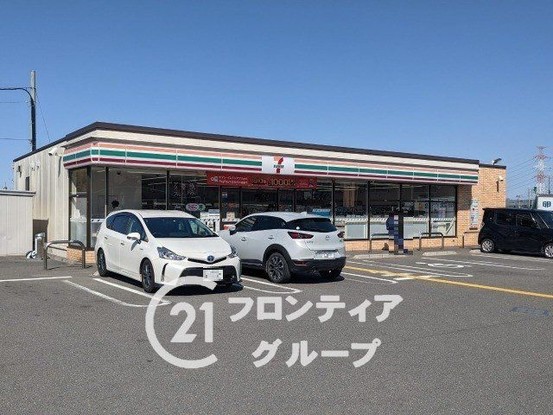detached 京都府京田辺市花住坂３丁目
地図を見る