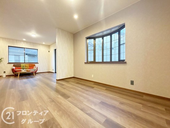 detached 京都府京田辺市花住坂３丁目
地図を見る