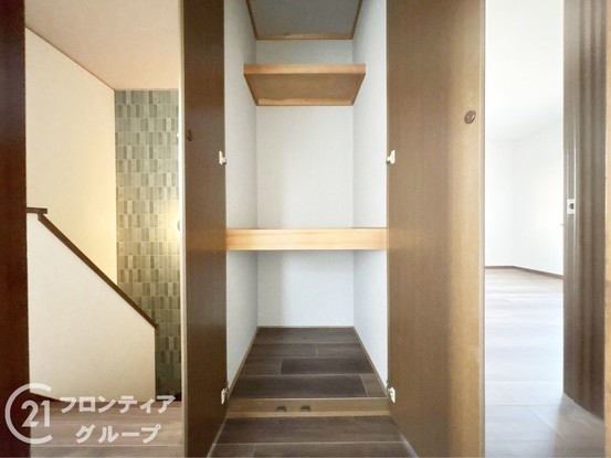 detached 京都府京田辺市花住坂３丁目
地図を見る