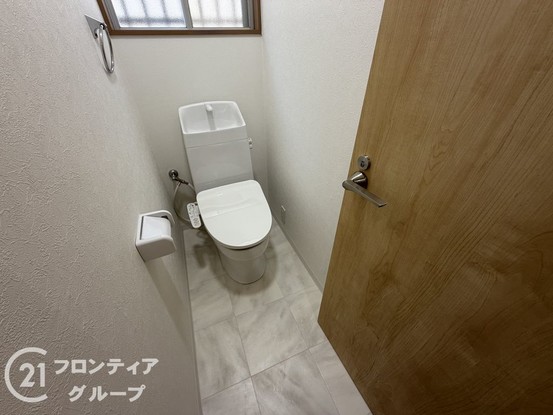 detached 奈良県北葛城郡王寺町太子１丁目
地図を見る