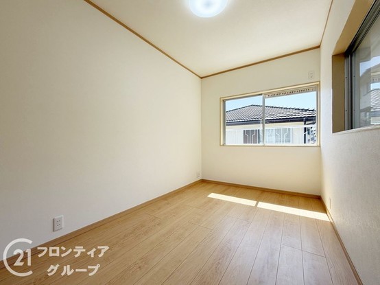 detached 奈良県北葛城郡王寺町太子１丁目
地図を見る