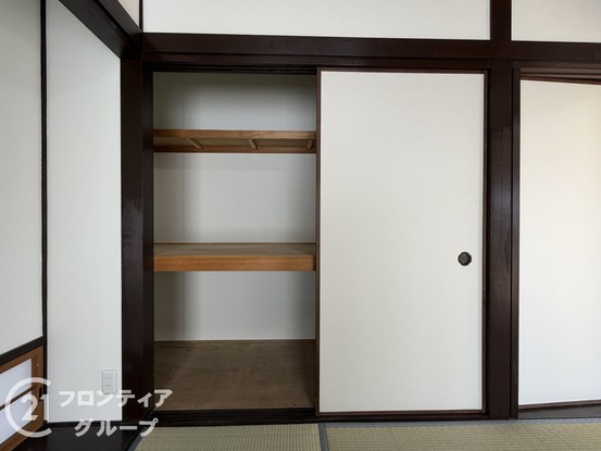 detached 奈良県北葛城郡王寺町太子１丁目
地図を見る