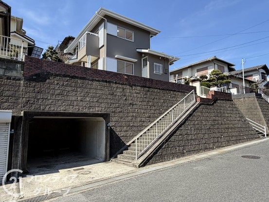 detached 奈良県北葛城郡王寺町太子１丁目
地図を見る