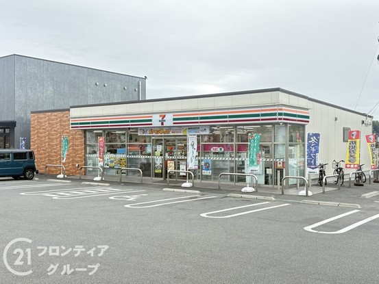 detached 奈良県北葛城郡王寺町太子１丁目
地図を見る