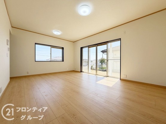 detached 奈良県北葛城郡王寺町太子１丁目
地図を見る
