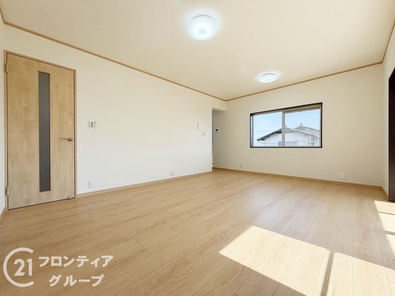 detached 奈良県北葛城郡王寺町太子１丁目
地図を見る