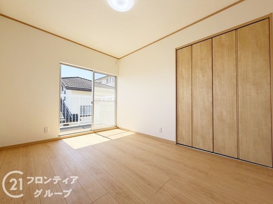 detached 奈良県北葛城郡王寺町太子１丁目
地図を見る