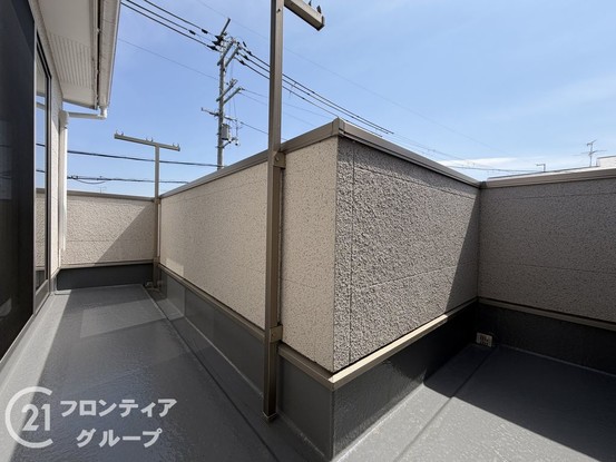 detached 奈良県生駒郡斑鳩町龍田南５丁目
地図を見る