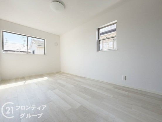 detached 奈良県生駒郡斑鳩町龍田南５丁目
地図を見る