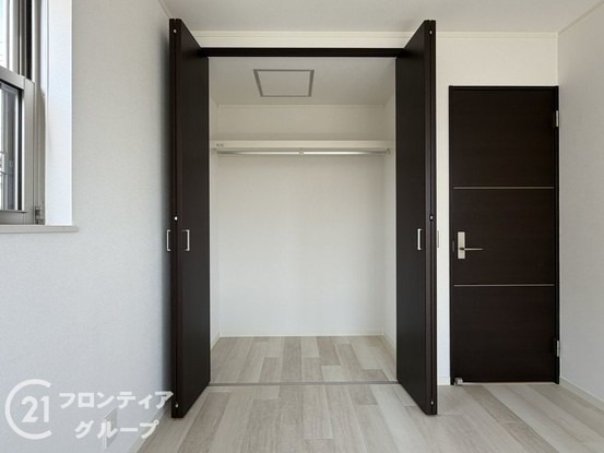 detached 奈良県生駒郡斑鳩町龍田南５丁目
地図を見る