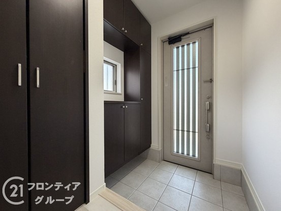detached 奈良県生駒郡斑鳩町龍田南５丁目
地図を見る