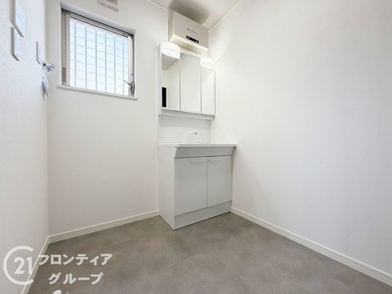 detached 奈良県生駒郡斑鳩町龍田南５丁目
地図を見る