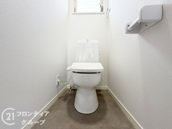 detached 奈良県生駒郡斑鳩町龍田南５丁目
地図を見る