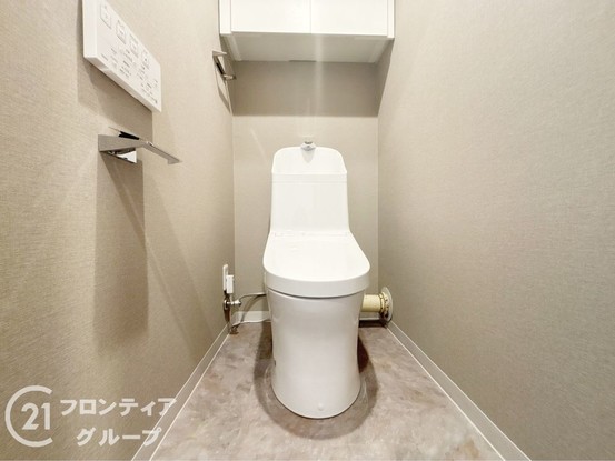 apartment 奈良県生駒市萩の台１丁目
地図を見る