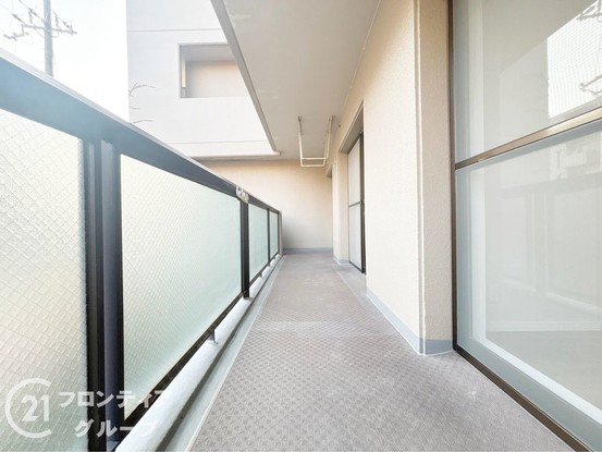 apartment 奈良県生駒市萩の台１丁目
地図を見る