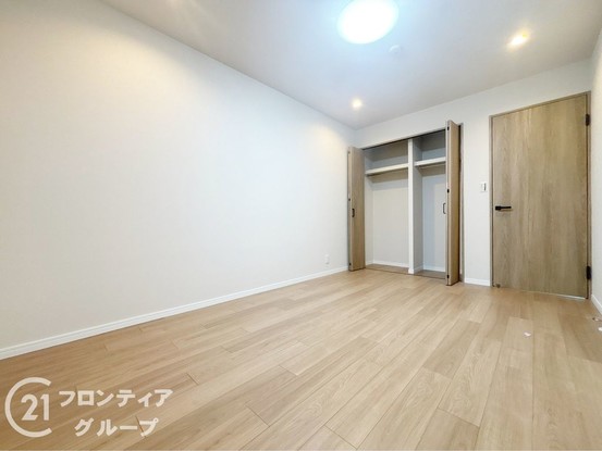 apartment 奈良県生駒市萩の台１丁目
地図を見る