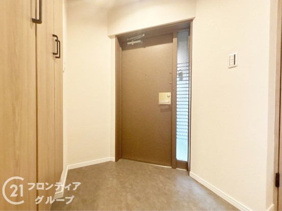 apartment 奈良県生駒市萩の台１丁目
地図を見る