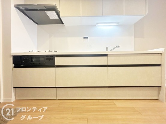 apartment 奈良県生駒市萩の台１丁目
地図を見る