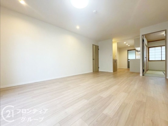apartment 奈良県生駒市萩の台１丁目
地図を見る