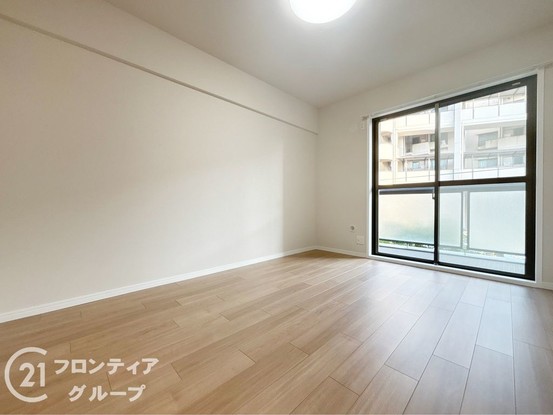 apartment 奈良県生駒市萩の台１丁目
地図を見る
